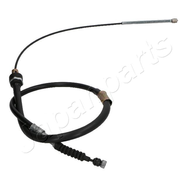BC-601R
