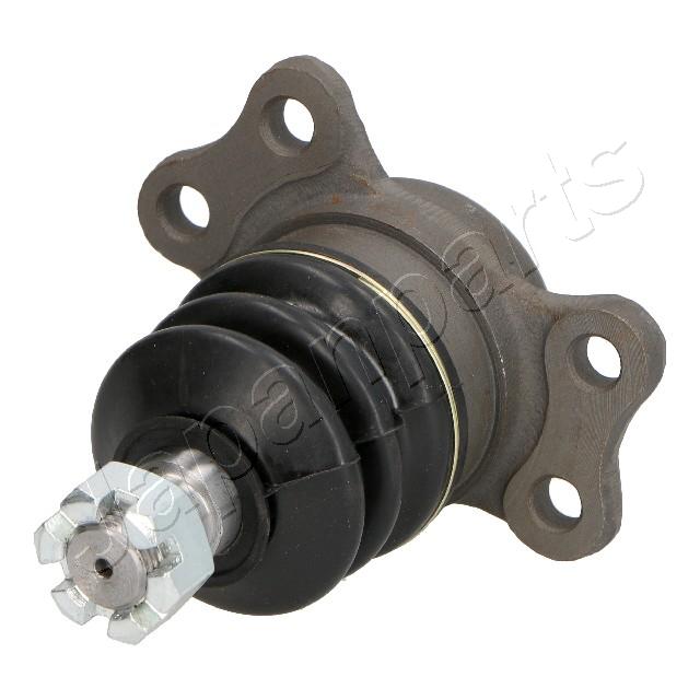 BJ-002
