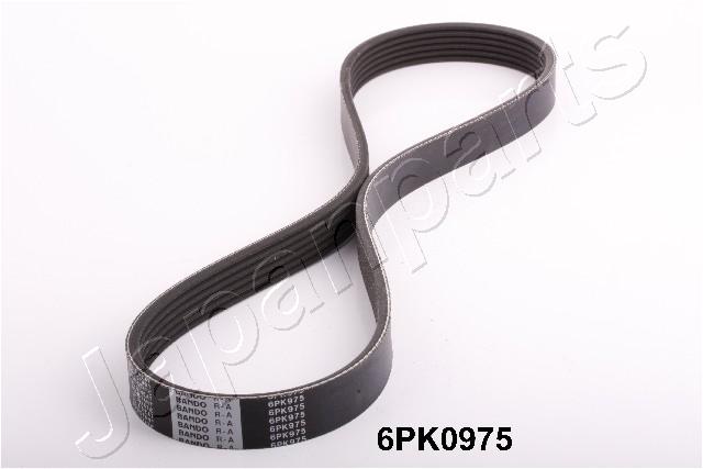 DV-6PK0975