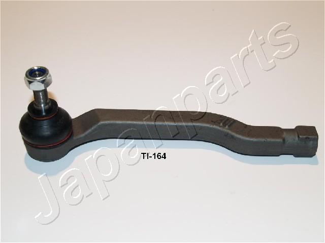 TI-164L