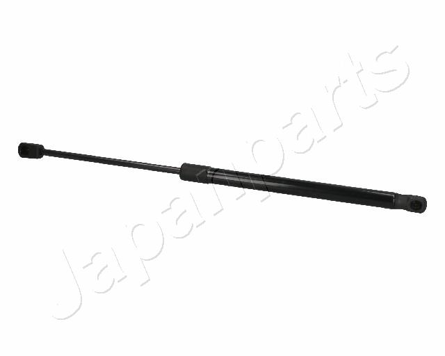 ZS06032