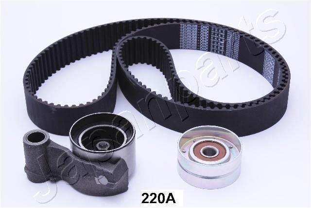 KDD-220A