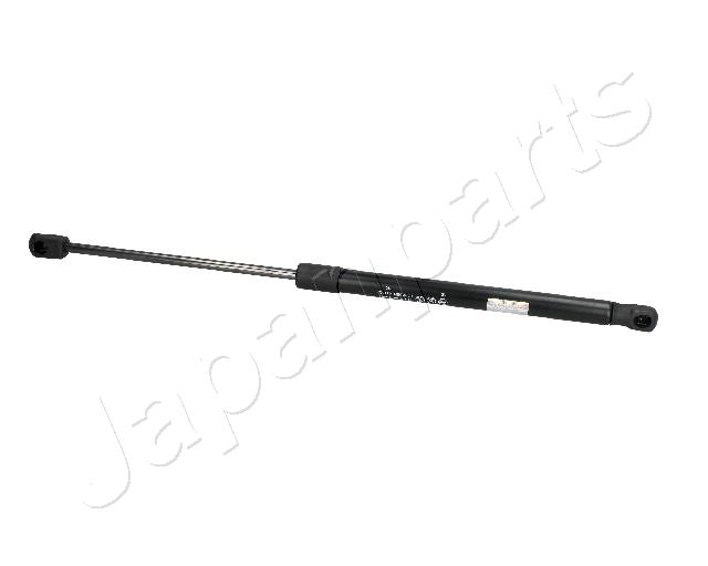ZS05001