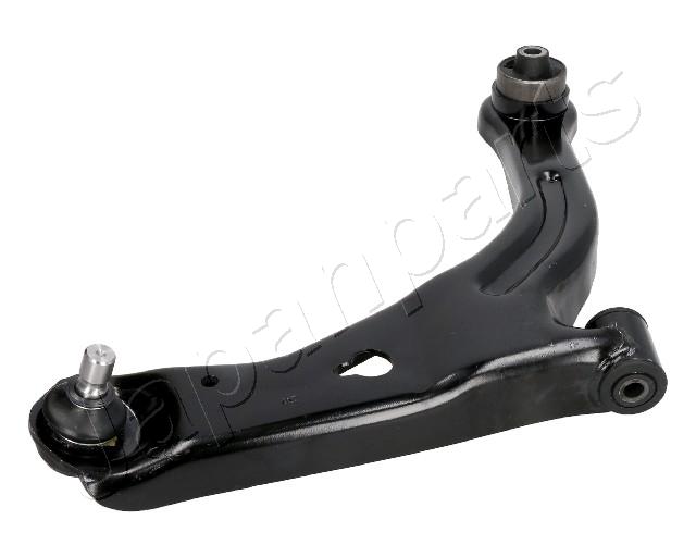 BS-346R