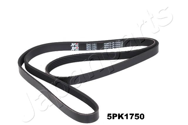 DV-5PK1750