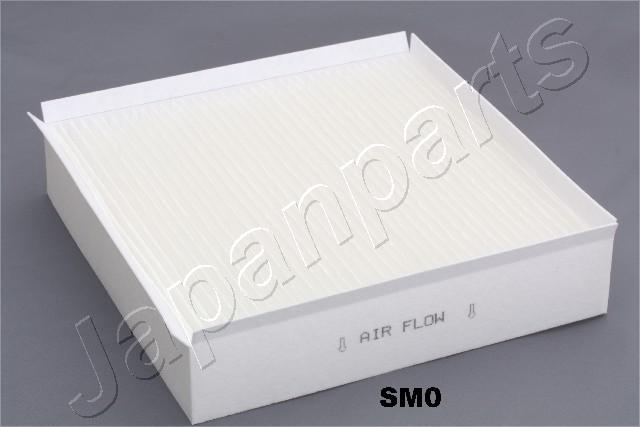 FAA-SM0
