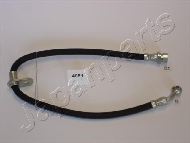 TF-4051