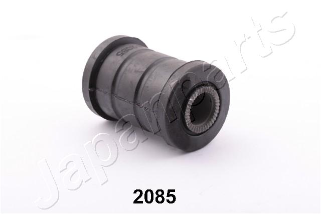 RU-2085
