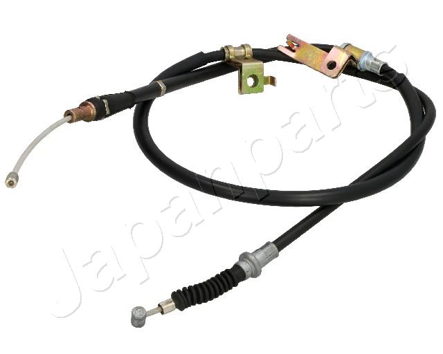 BC-354