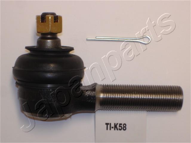 TI-K57L