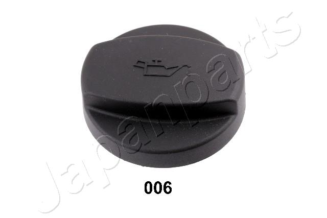KO-006