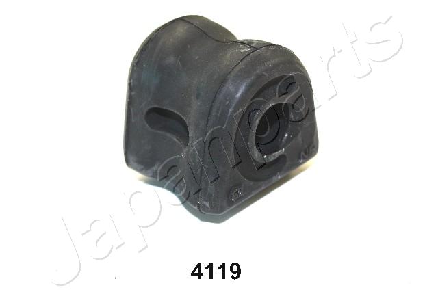 RU-4119