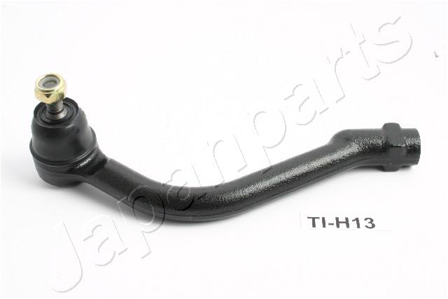 TI-H13R