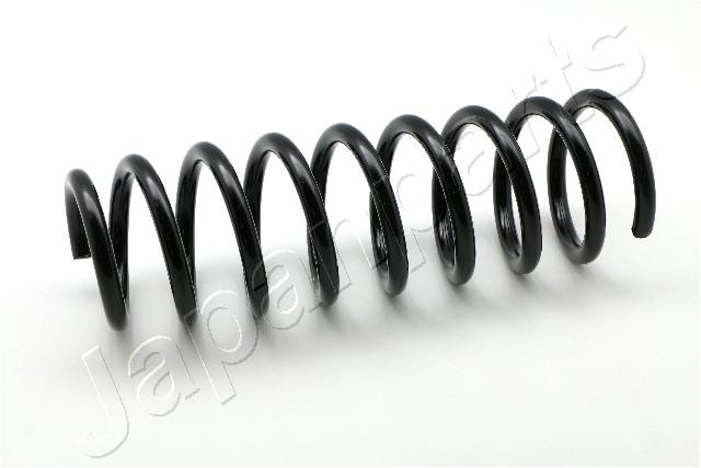 ZC6368C