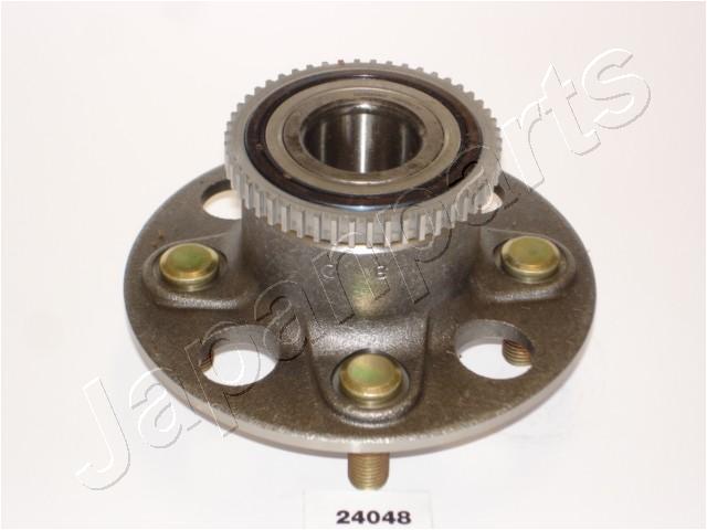 KK-24048