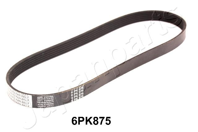 DV-6PK0875