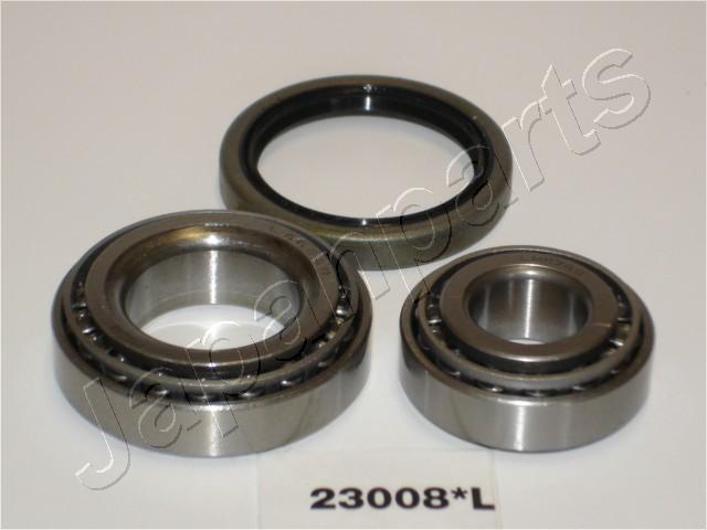 KK-23008L