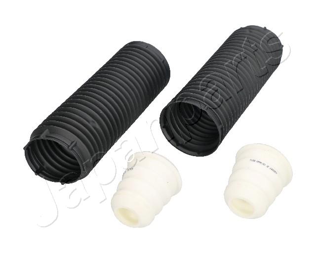KTP-0318