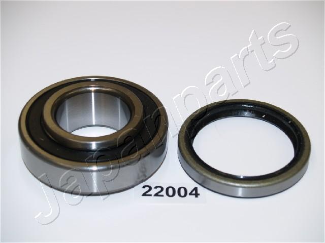 KK-22004