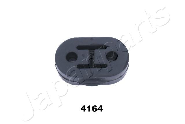 RU-4164