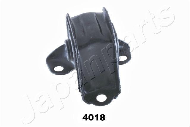 RU-4018