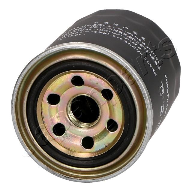 FC-910S