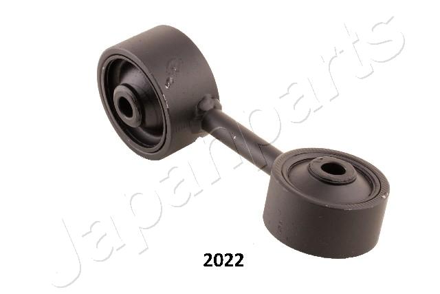 RU-2022