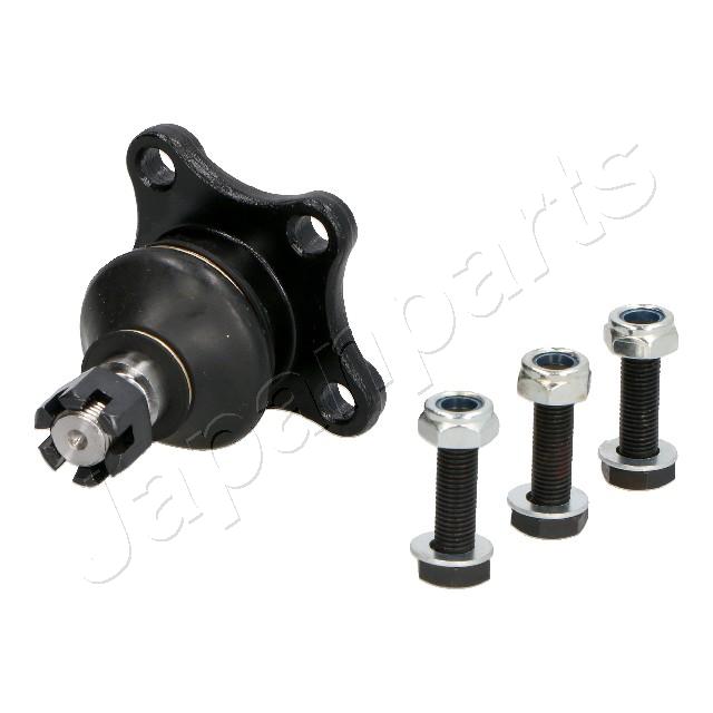 BJ-505