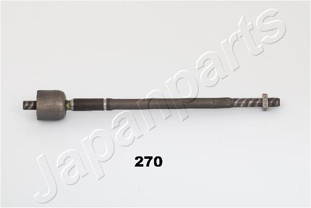 RD-270