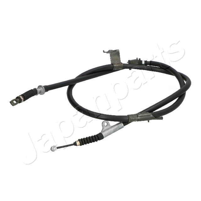 BC-167L