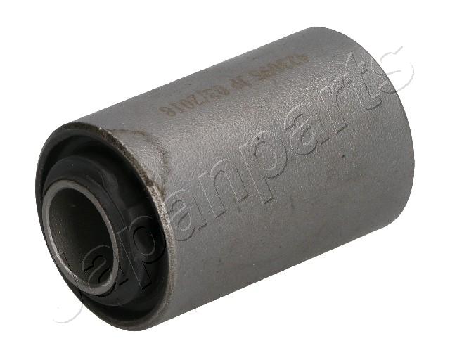 RU-134