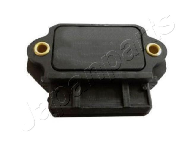 BO-0114JM