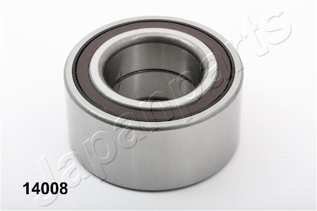 KK-14008