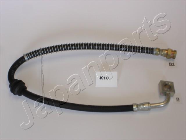 TF-K10