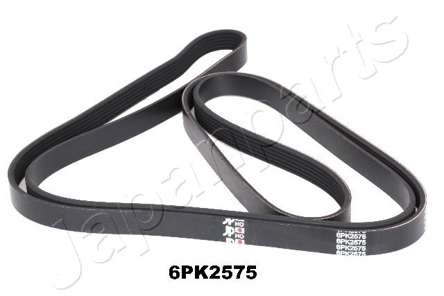 DV-6PK2575