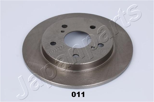 DP-011