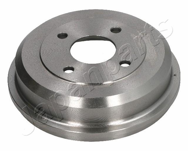 TA-0310