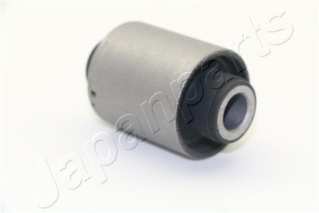 RU-1229
