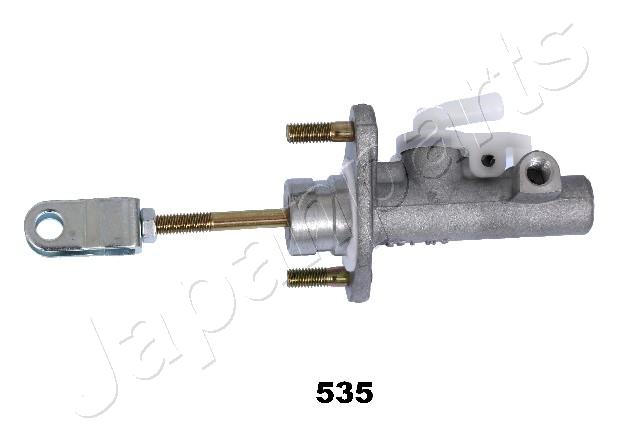FR-535