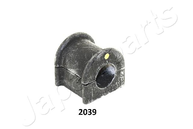 RU-2039