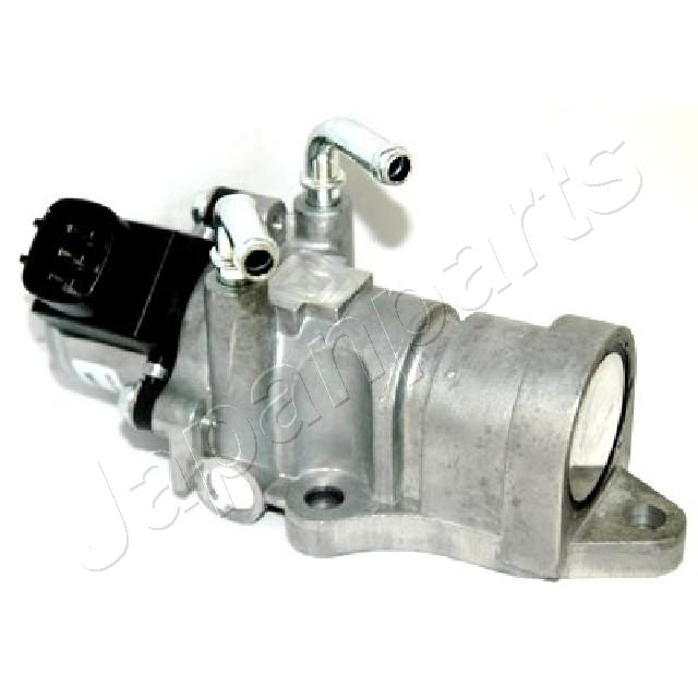EGR221