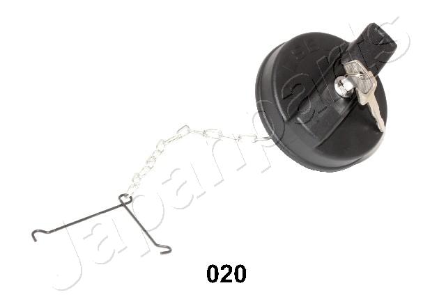 KL-020
