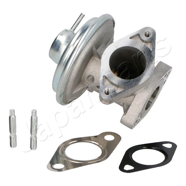 EGR-0316