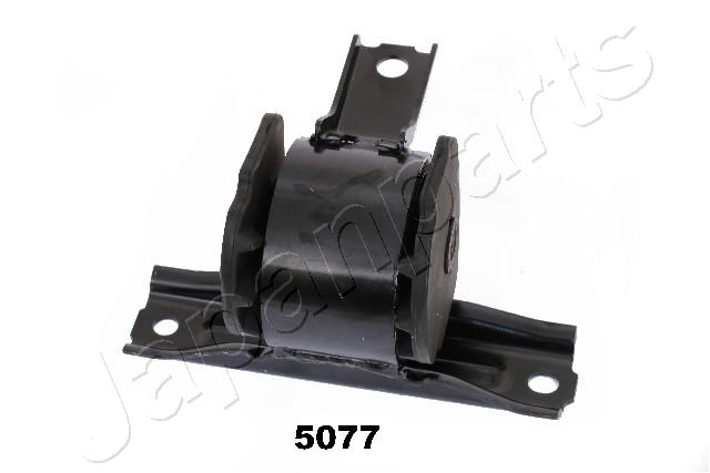 RU-5077