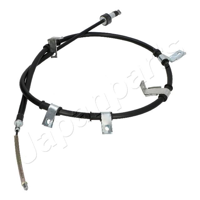 BC-H72L