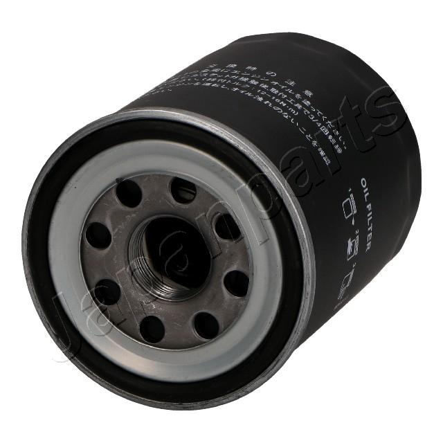 FO-314S