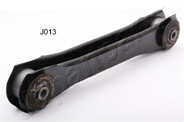 TI-J013