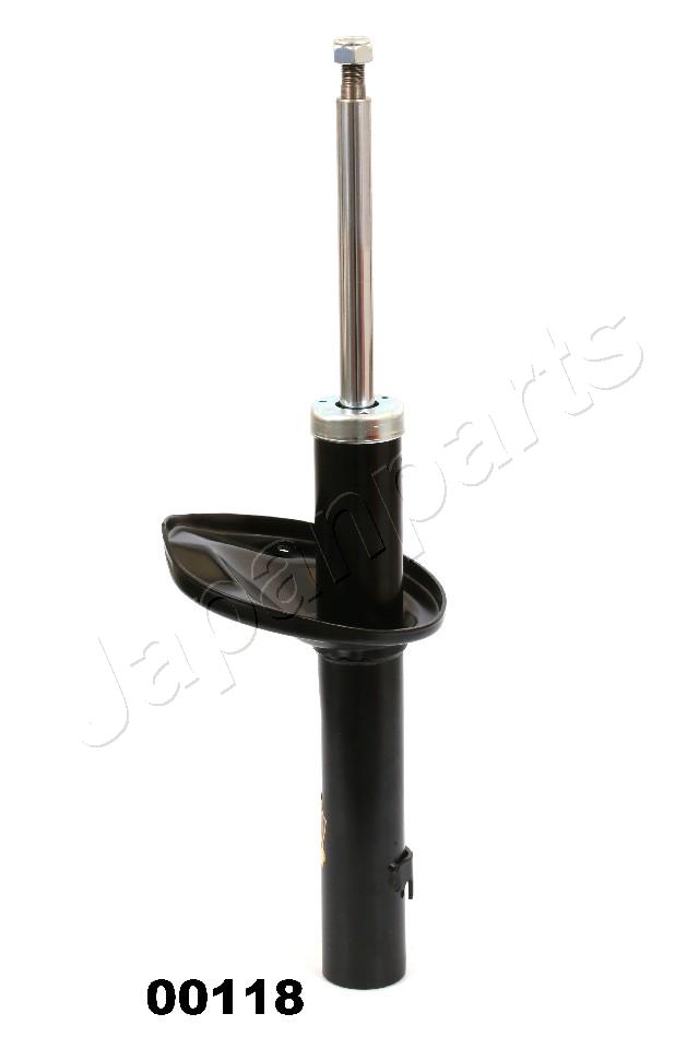 MM-00118