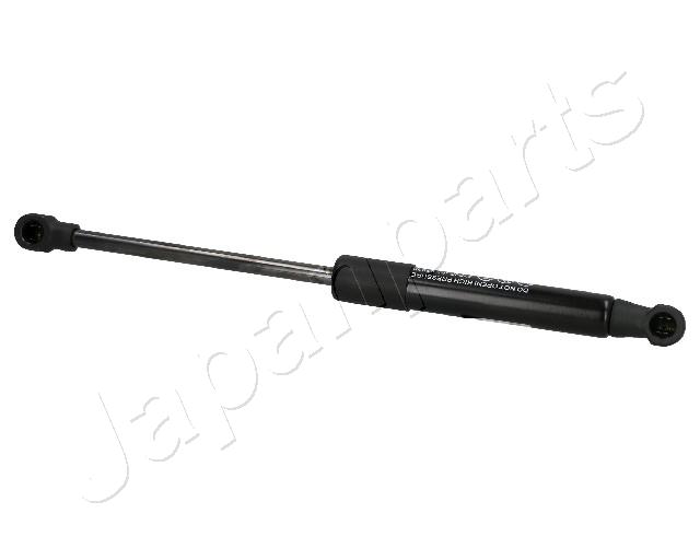 ZS02025