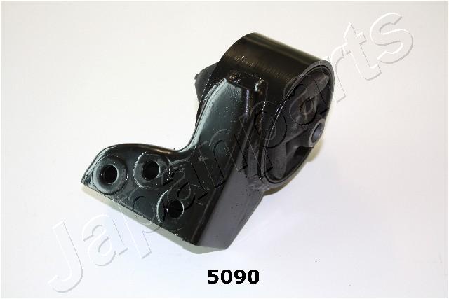 RU-5090